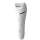 Philips Depilator BRE700/00 - 1009376 - zdjęcie 3